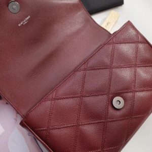 YSL COLLEGE MEDIUM - Image 5