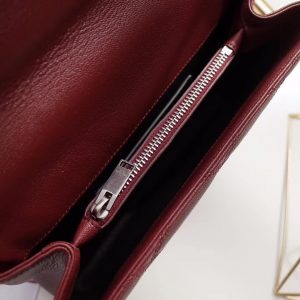 YSL COLLEGE MEDIUM - Image 4