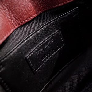 YSL COLLEGE MEDIUM - Image 3