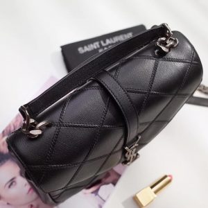 YSL COLLEGE MEDIUM - Image 9