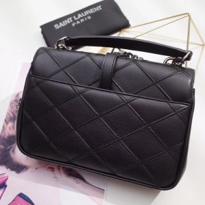 YSL COLLEGE MEDIUM - Image 7