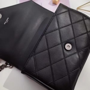 YSL COLLEGE MEDIUM - Image 5