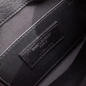 YSL COLLEGE MEDIUM - Image 3