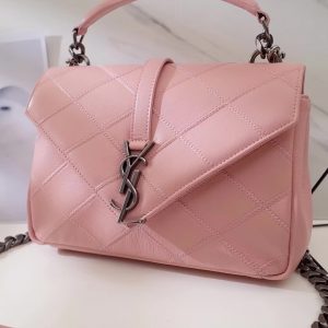 YSL COLLEGE MEDIUM - Image 9