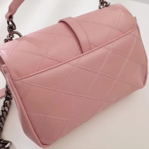 YSL COLLEGE MEDIUM - Image 7