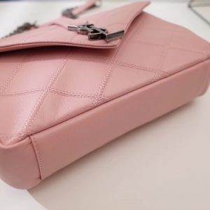 YSL COLLEGE MEDIUM - Image 6