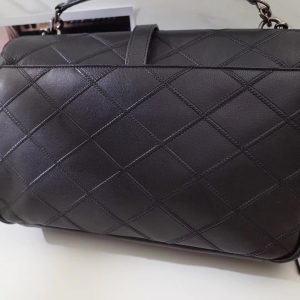 YSL COLLEGE LARGE - Image 8