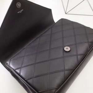 YSL COLLEGE LARGE - Image 6