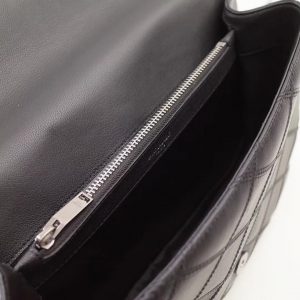 YSL COLLEGE LARGE - Image 4