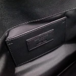 YSL COLLEGE LARGE - Image 3