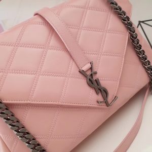 YSL COLLEGE LARGE - Image 9