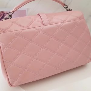 YSL COLLEGE LARGE - Image 8