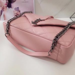 YSL COLLEGE LARGE - Image 7