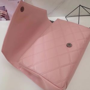 YSL COLLEGE LARGE - Image 6