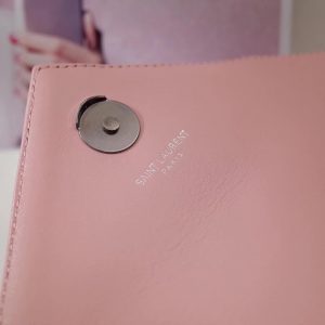 YSL COLLEGE LARGE - Image 5