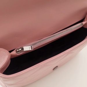 YSL COLLEGE LARGE - Image 4