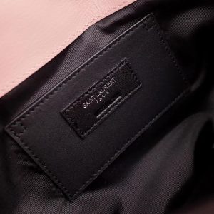 YSL COLLEGE LARGE - Image 3