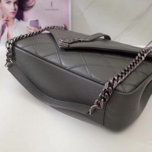 YSL COLLEGE LARGE - Image 8