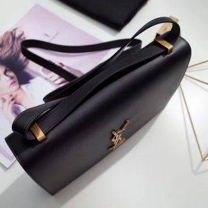 YSL Shoulder bag - Image 9
