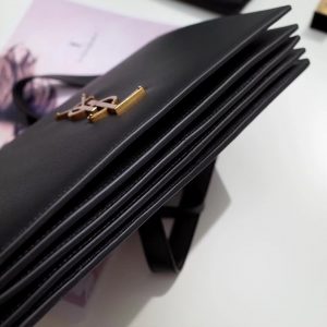 YSL Shoulder bag - Image 7