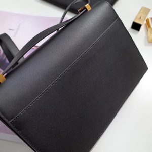 YSL Shoulder bag - Image 6