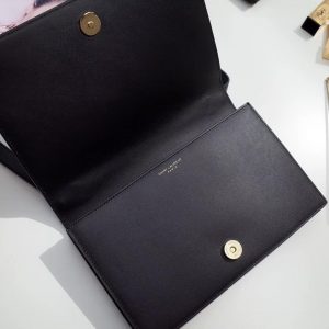 YSL Shoulder bag - Image 5