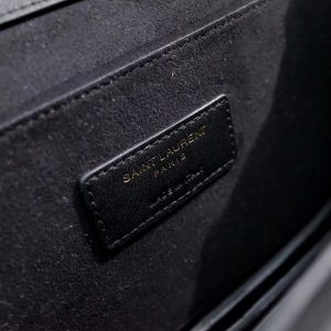 YSL Shoulder bag - Image 3