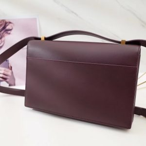 YSL Shoulder bag - Image 9