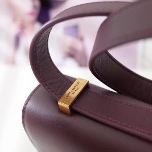 YSL Shoulder bag - Image 7