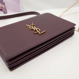 YSL Shoulder bag - Image 6