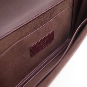 YSL Shoulder bag - Image 3