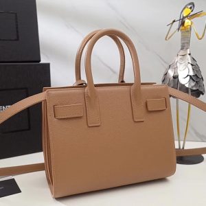 YSL SAC DE JOUR - Image 9