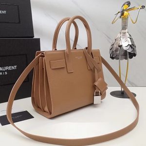 YSL SAC DE JOUR - Image 8