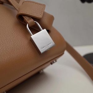 YSL SAC DE JOUR - Image 7