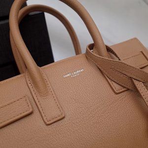 YSL SAC DE JOUR - Image 6