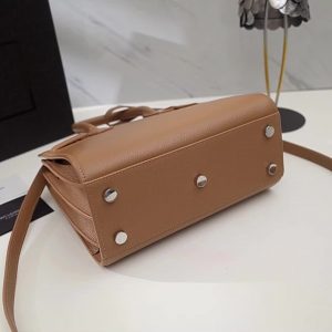 YSL SAC DE JOUR - Image 5