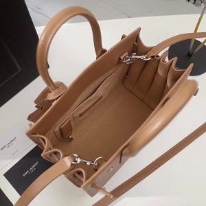 YSL SAC DE JOUR - Image 4