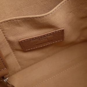 YSL SAC DE JOUR - Image 3