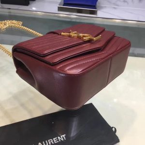 YSL Shoulder bag - Image 8