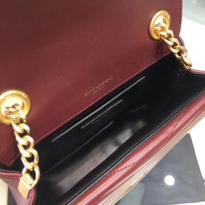 YSL Shoulder bag - Image 3
