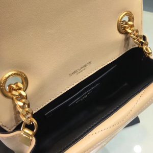 YSL Shoulder bag - Image 3