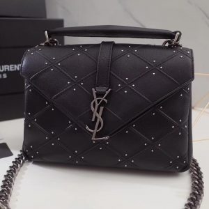 YSL COLLEGE MEDIUM - Image 9