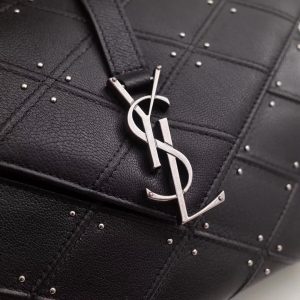 YSL COLLEGE MEDIUM - Image 7