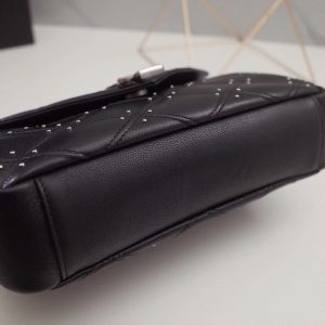 YSL COLLEGE MEDIUM - Image 6