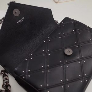 YSL COLLEGE MEDIUM - Image 5