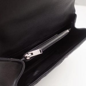 YSL COLLEGE MEDIUM - Image 3