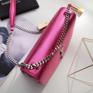 YSL Sunset bag - Image 8