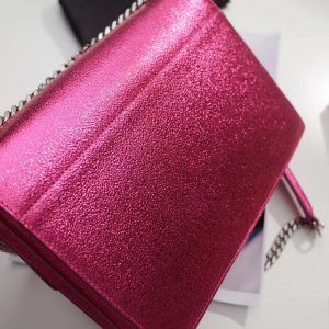 YSL Sunset bag - Image 7