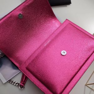 YSL Sunset bag - Image 6