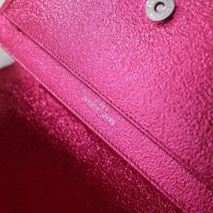 YSL Sunset bag - Image 5